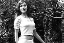 33 Unedited Historical Photographs Not Suitable for All Audiences