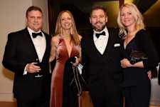 The Most Successful Attorneys in Charlotte. See the List