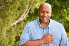 How to Lower Cholesterol Levels and Extend Life Years 
