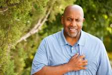 How to Lower Cholesterol Levels and Extend Life Years
