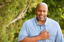 How to Lower Cholesterol Levels and Extend Life Years 