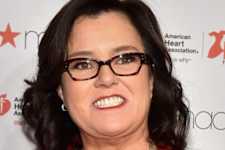 20 Stars Who Just Became Republicans
