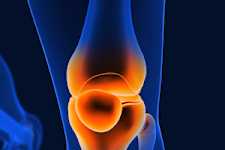 Do This Once a Day for 'New Knees' in 30 Days