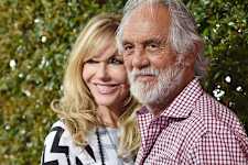 Tommy Chong: Throw Away Your CBD
