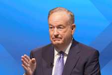 Former Fox News Host is Back with a Shocking Interview. Click Here.