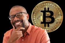 Suleja Millionaire Reveals How to Get Rich with Bitcoin, Without Buying Bitcoin