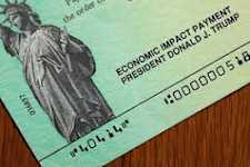 Revealed. North Carolina Homeowners Could Save Up to $ 3,252 on Mortgages