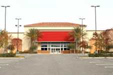 No Offense, but These 2 Big Retailers Aren't the Cheapest Places to Shop