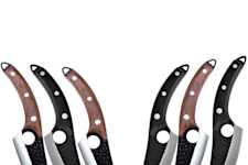 Why This Japanese Tool is So Popular in Kitchens of North Carolina?
