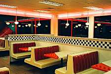 These US Restaurant Chains Have Announced They Are Closing This Year