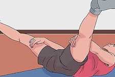 Urologist: Enlarged Prostate? Do This Right Away (Try Tonight)
