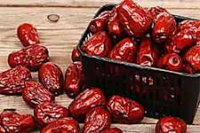 Md: Do This Immediately if You Have Diabetes (Watch)