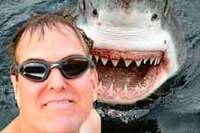 20 Selfies Taken Before Death (#9 is Unbelievably Tragic)