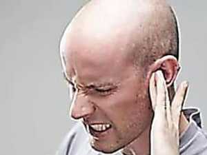 Doctor: if You Have Tinnitus (Ear Ringing) Do This Immediately! (It's Genius!)