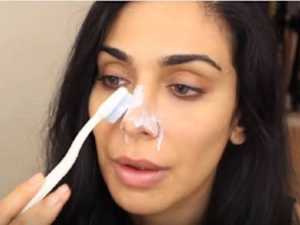 Doctors Stunned: Mole & Skin Tag Removal Has Never Been Easier (No Surgery)