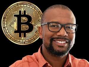 Lagos Millionaire Reveals How to Get Rich with Bitcoin, Without Buying Bitcoin