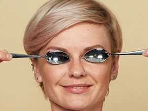 Doctor Discovers Natural Solution for Macular Degeneration! (Watch)