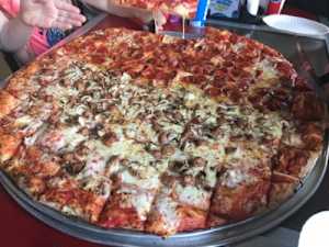 Restaurants With Great Senior Discounts In Peoria