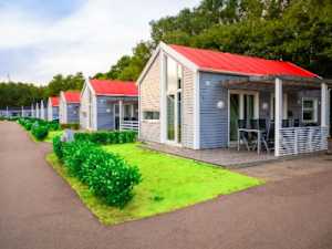 New Retirement Villages Near Peoria (Take A Look At The Prices)