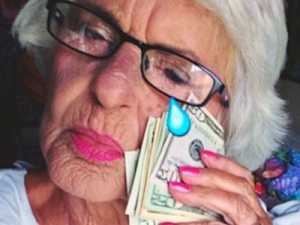 Born Before 1965? Claim These 19 Senior Rebates