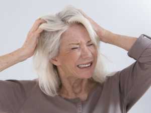 What Causes Psoriasis Of The Scalp - It Is Not What You Think