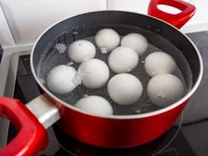 Do This If You Want To Lose Your Belly Fat Fast