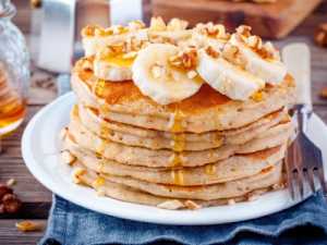 Restaurants In Dallas With Good Senior Discounts
