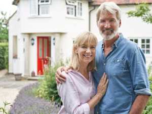 Government Grants Illinois Residents Relief For Mortgages Under $656,362