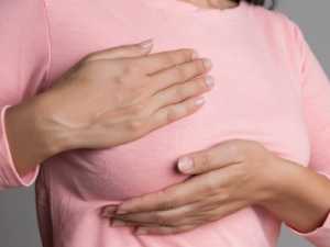 Early Warning Signs Of Metastatic Breast Cancer Might Surprise You