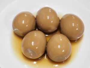 Top Heart Surgeon: This Simple Trick Helps Empty Your Bowels Every Morning