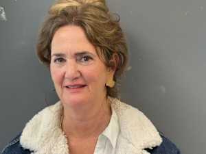 Grandma Attacked Outside Store In Peoria