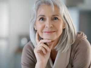 People Born 1941-1971 Are Due A Large Surprise