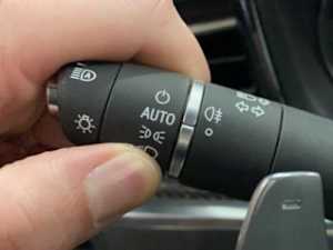 Many Drivers Don't Even Know This Amazing Tip