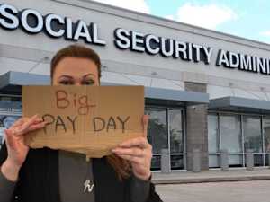 Seniors Above 60 Should Claim These Benefits