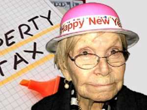 Born Before 1965? Here Are 19 Senior Rebates You Can Claim