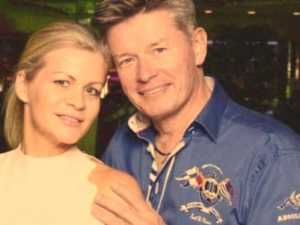 Father of Three Discovers  He Has No Biological Kids, Here's How