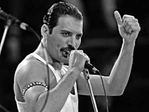 The Most Talented Rock Bands in History, Ranked