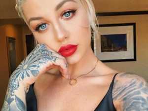 These Tattoo Fails Are Truly Horrific - Take a Deep Breath Before You Look