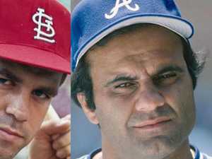 The 30 Greatest Catchers in MLB History, Ranked