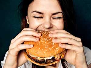 Dinner: 10 Foods You Should Never Eat in the Evening