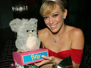 If You Have Any of These 50 Toys Around, You Just Became Rich!