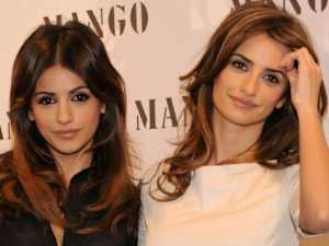 Hollywood Stars Who Have Lesser-known Twin Siblings