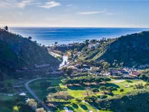 How to Explore the Best of Orange County