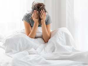 Possible Solutions to Depression (Search for Options)