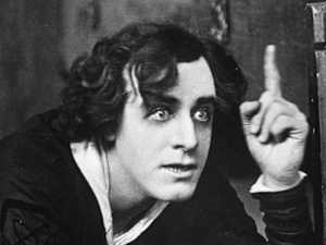 We Can Guess How Long You Went to School in 20 Questions