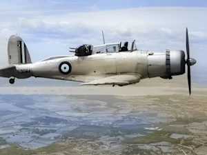 The 20 Most Useless Planes Ever Made, Ranked in Order