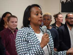 Illinois Will Cover Cost to Install Solar in These Zip Codes in October