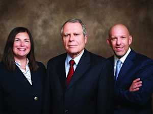 You Won't Believe How Much Peoria Attorneys Make (See Their Salaries)