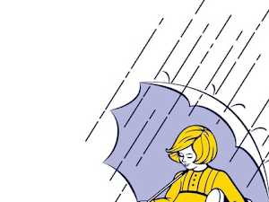 9/10 People Can't Pass This Brand Logo Quiz, Can You?