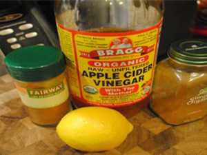 Drink This in the Morning, Watch Your Body Fat Melt Like Crazy